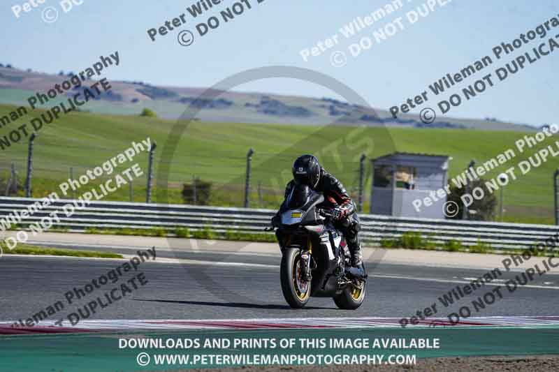 Circuito de Navarra;Spain;event digital images;motorbikes;no limits;peter wileman photography;trackday;trackday digital images